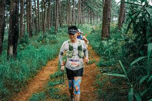 BIB: 
                            <button type="button" onclick="openModal(25658535)" class="btn btn-primary btn-sm float-right btn-popup" data-toggle="modal" data-target=".modal-high-quality">
                        <i class="fas fa-shopping-cart"></i> Add to Cart
                    </button>
                                            <button type="button" onclick="isThisMe(25658535, true)" class="btn btn-success btn-sm float-right btn-popup btn-isme hidden" data-toggle="tooltip" data-placement="bottom" title="นี่คือรูปของคุณใช่ไหม คลิกที่นี่เพื่อเอาเข้าอัลบั้ม">
                        <i class="fas fa-plus"></i> Add to album
                    </button>
                    <button type="button" onclick="isThisMe(25658535, false)" class="btn btn-warning btn-sm float-right btn-popup btn-isnotme hidden">
                        <i class="fas fa-ban"></i> Remove from album
                    </button>